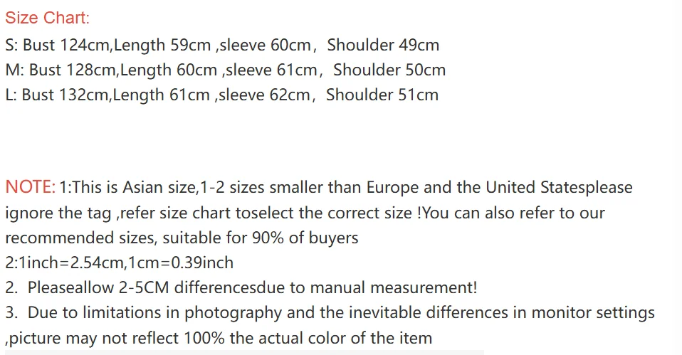 100 % Oberschicht-Schaffelljacke für Damen, lockere schwarze Echtlederjacken, neu in Oberbekleidung, Herbstkleidung, 2025 Damen,...