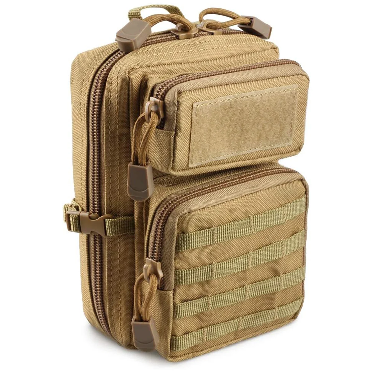bolsa-tatica-molle-utilitaria-mini-edc-para-ferramentas-armazenamento-de-celular-kit-medico-ifak-para-cintura