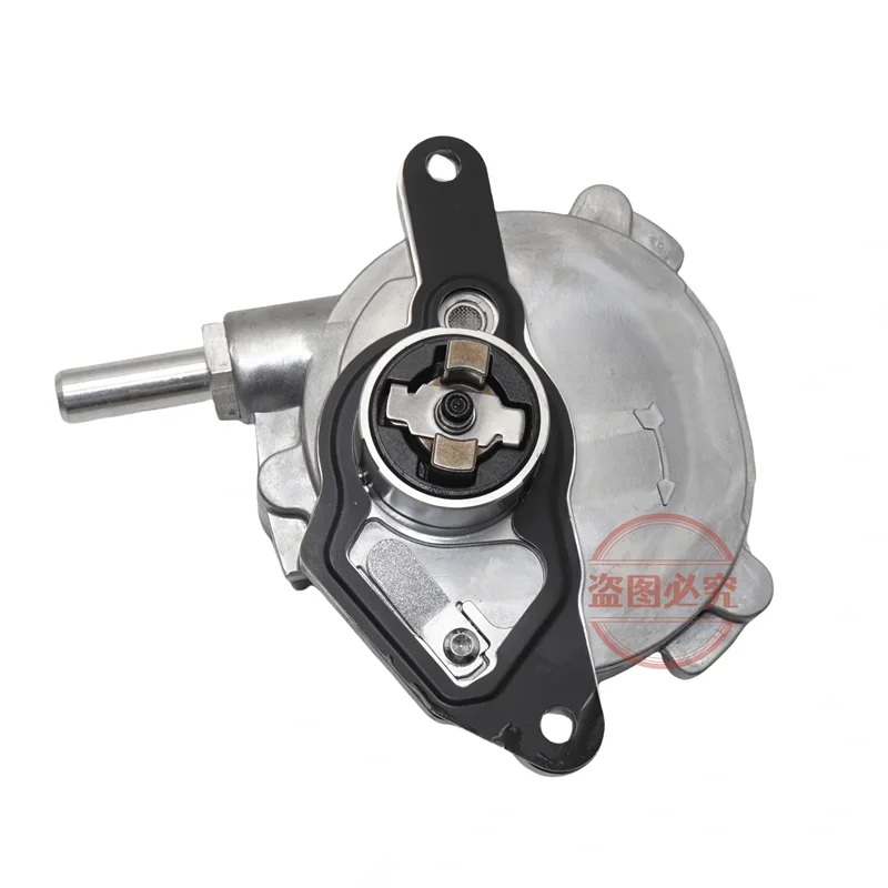 

2712301665 2712301365 Тормозной вакуумный насос для Mercedes Benz W204 C180 C200 W207 W212 E200 E260 R171 SLK200 M271