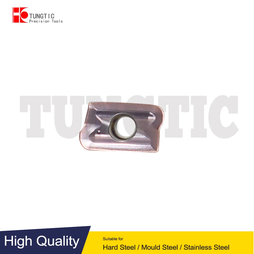Imagem -04 - Cnc Insert Milling Cutter Ferramenta de Corte Usinagem de Ferramentas de Torneamento de Metal Bdmt11t316er-jt Op1215 Bdmt11t316