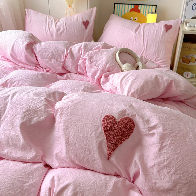 Thumbnail 2 - #39 Top Rated Bed Sheet Sets to Buy in 2026