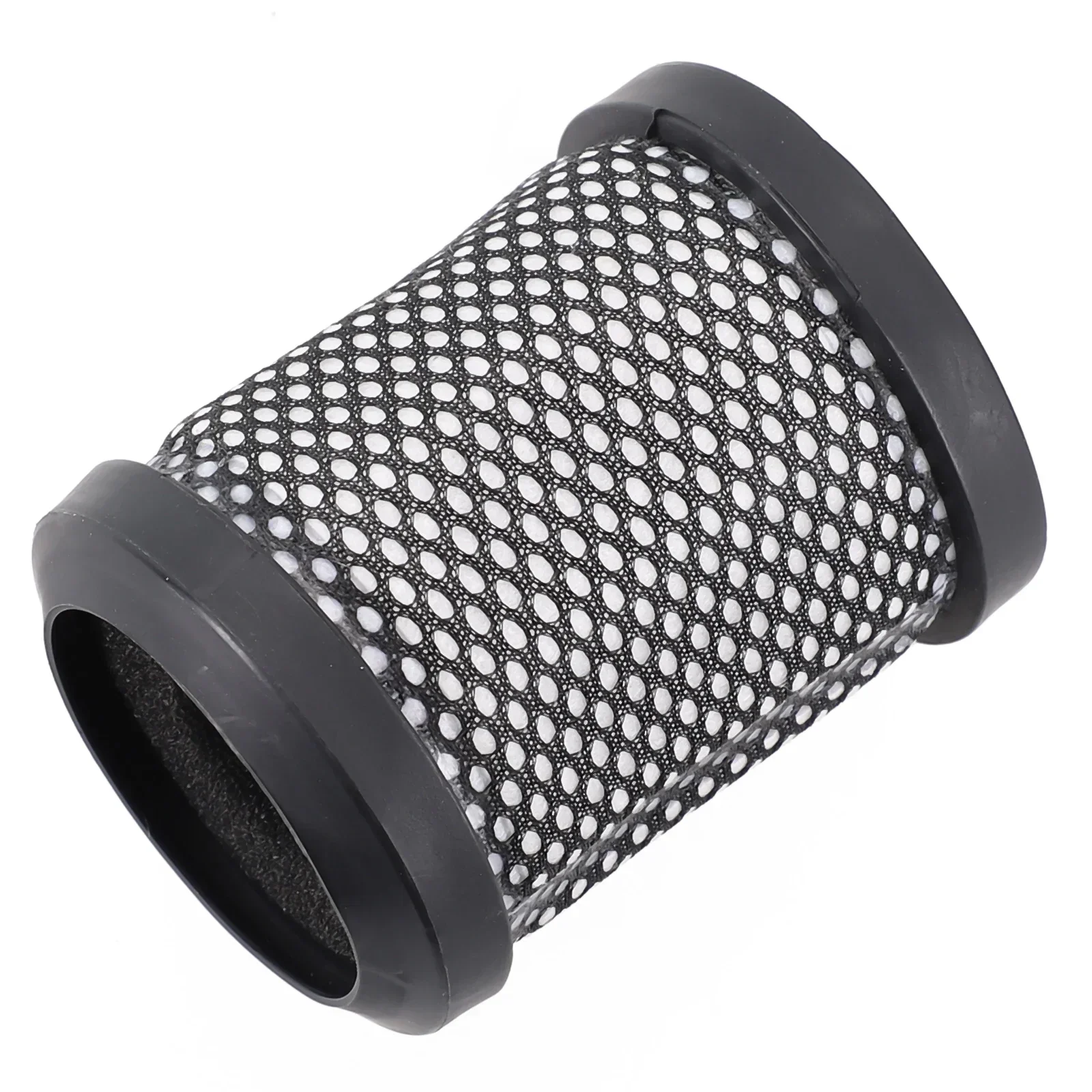Filtro de escape de repuesto para aspiradora HOOVER T116, compatible con la serie H Free 100, filtración efectiva de polvo y alérgenos