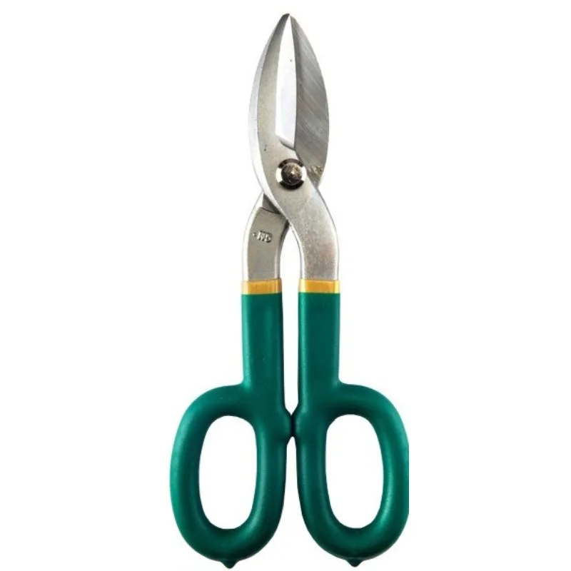 

Industrial strong shears, special light steel keel integrated aluminum gusset shears