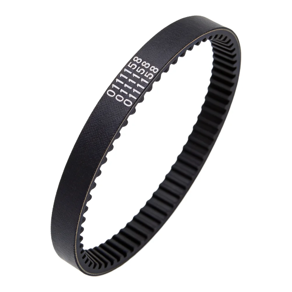 High Tensile Strength Belt WP1550 Belt Wear Resistant Natural Rubber Material Smooth Operation Stable Performance