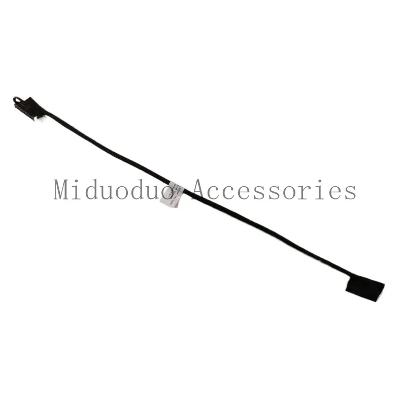 

1 шт. аккумуляторный кабель для Dell Latitude E5580 E5590 Precision M3520 3530 0968CF