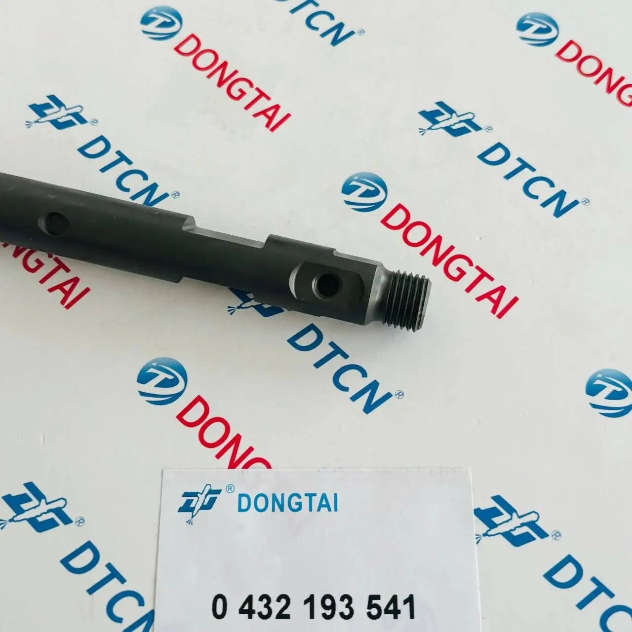 Fuel Injector 0432193541, 0 432 193 541  for Carnival Sedona 2.9TD / Engine J3