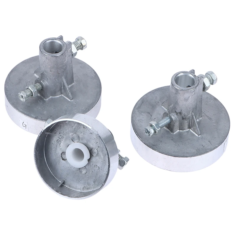 Washing machine dewatering bucket drying bucket motor coupling