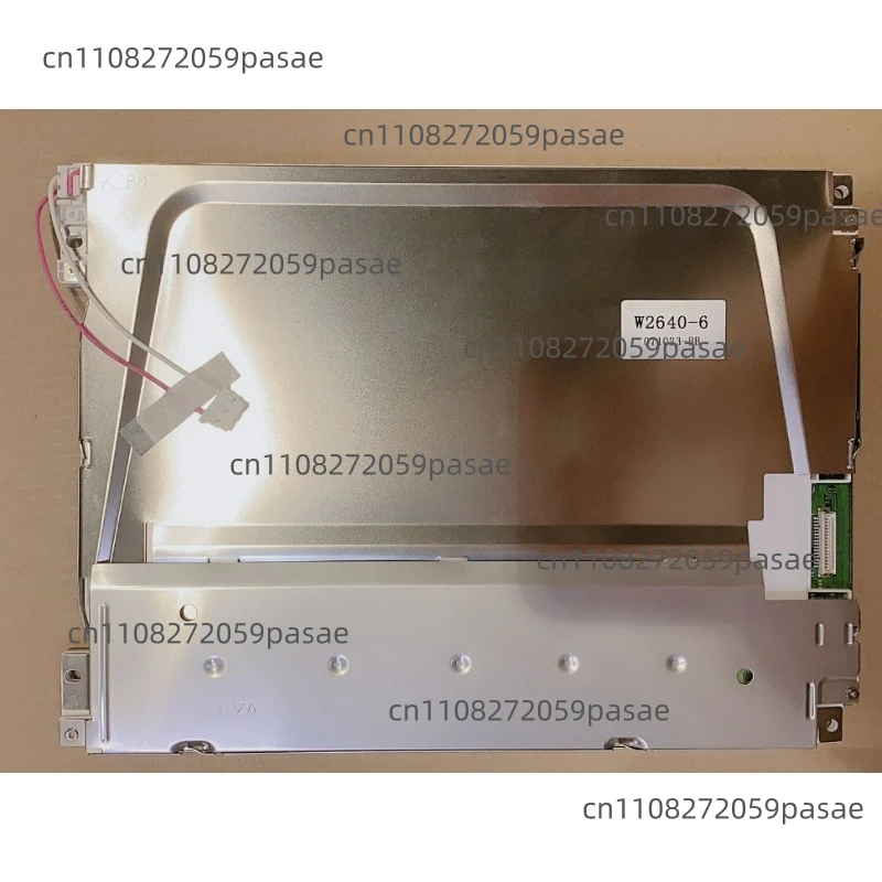

LQ10D36A LQ10D368 LQ10D367 Replacement LCD Screen 14 Inch for Laptop Notebook Display Panel