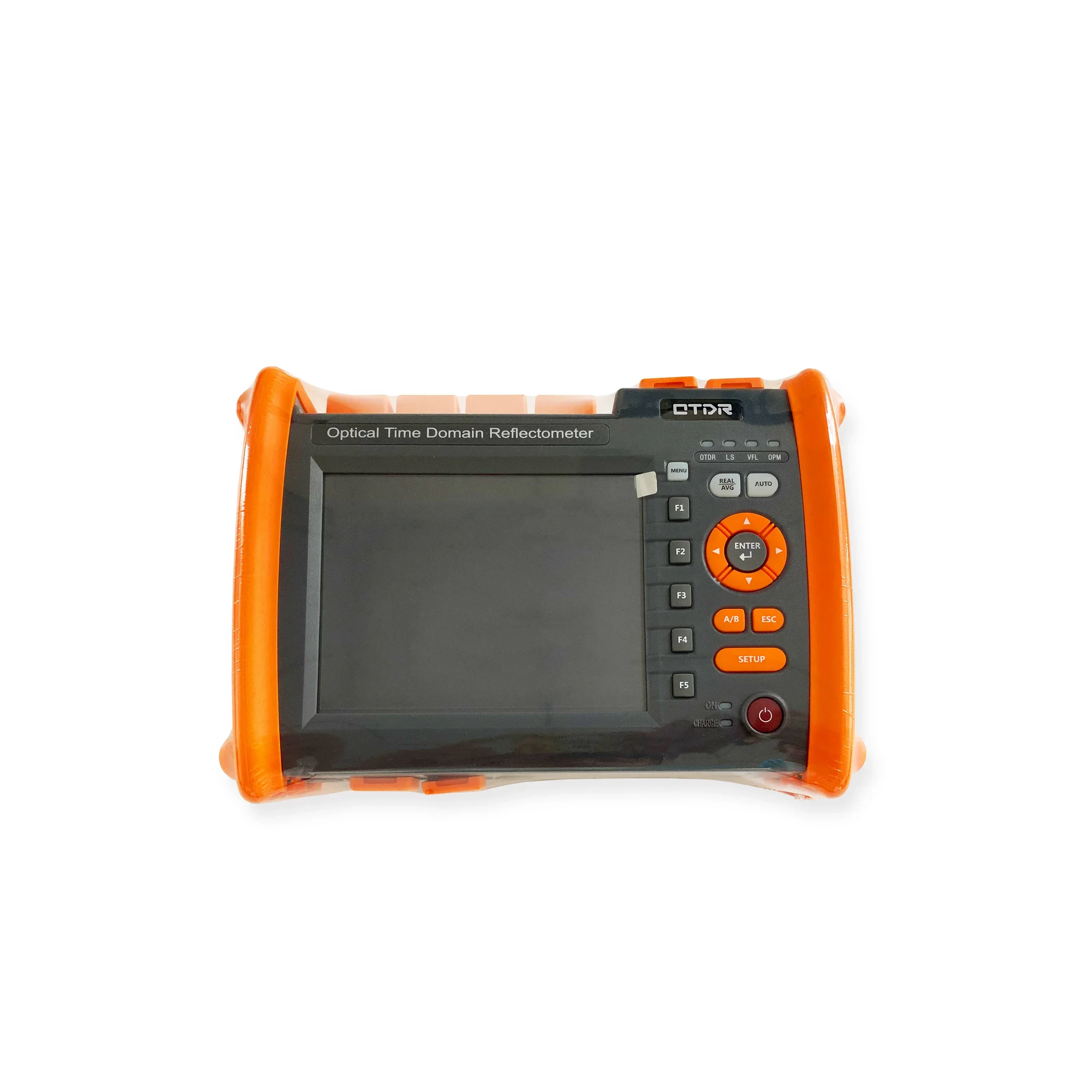 

Handheld Nk5600 13010/1550nm 32/30dB Multifunction Optical Time Domain Reflectometer OTDR Meter