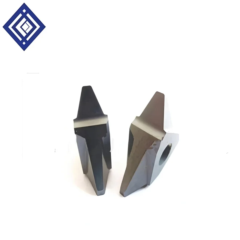 

ZA-40-M0.4/ZA-40-M0.5/ZA-40-M0.6/ZA-40-M0.7/ZA-40-M0.8 worm blade cyclone milling worm blade ZA type: 27VER M3.0ISO CPTM1125