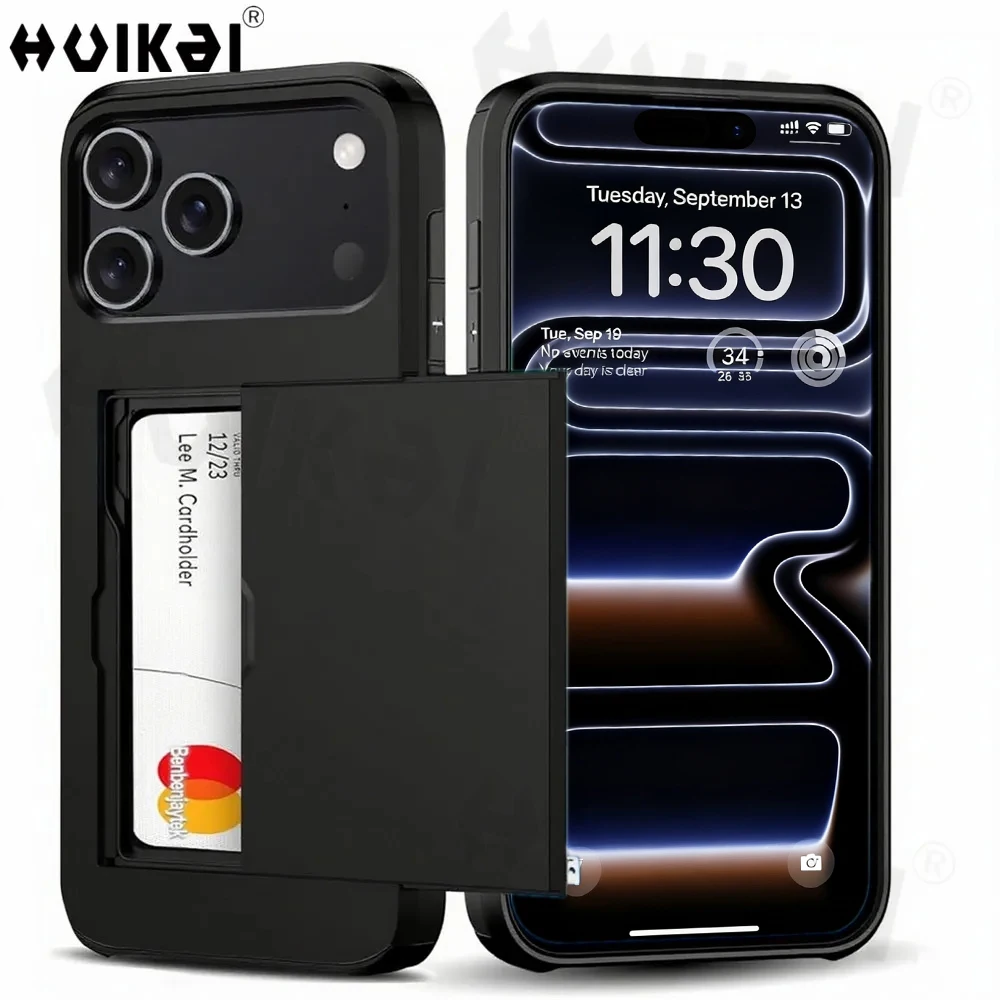 For Iphone 17 Pro M… - image