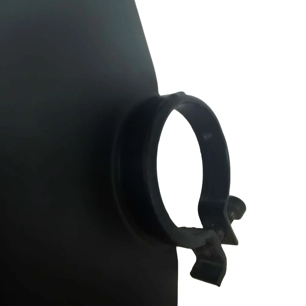 

Angle Grinder Metal Safety Cover Grinding Disc Wheel Protector Replacement Accessory for Secure Power Tool Handling in Workshops