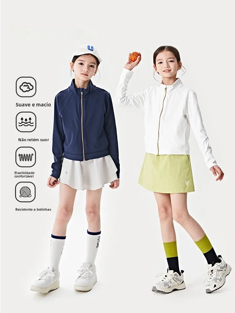 chaqueta-deportiva-para-ninas-alta-elasticidad-proteccion-solar-top-ajustado-de-aodon-estilo-moderno-para-primavera-ver
