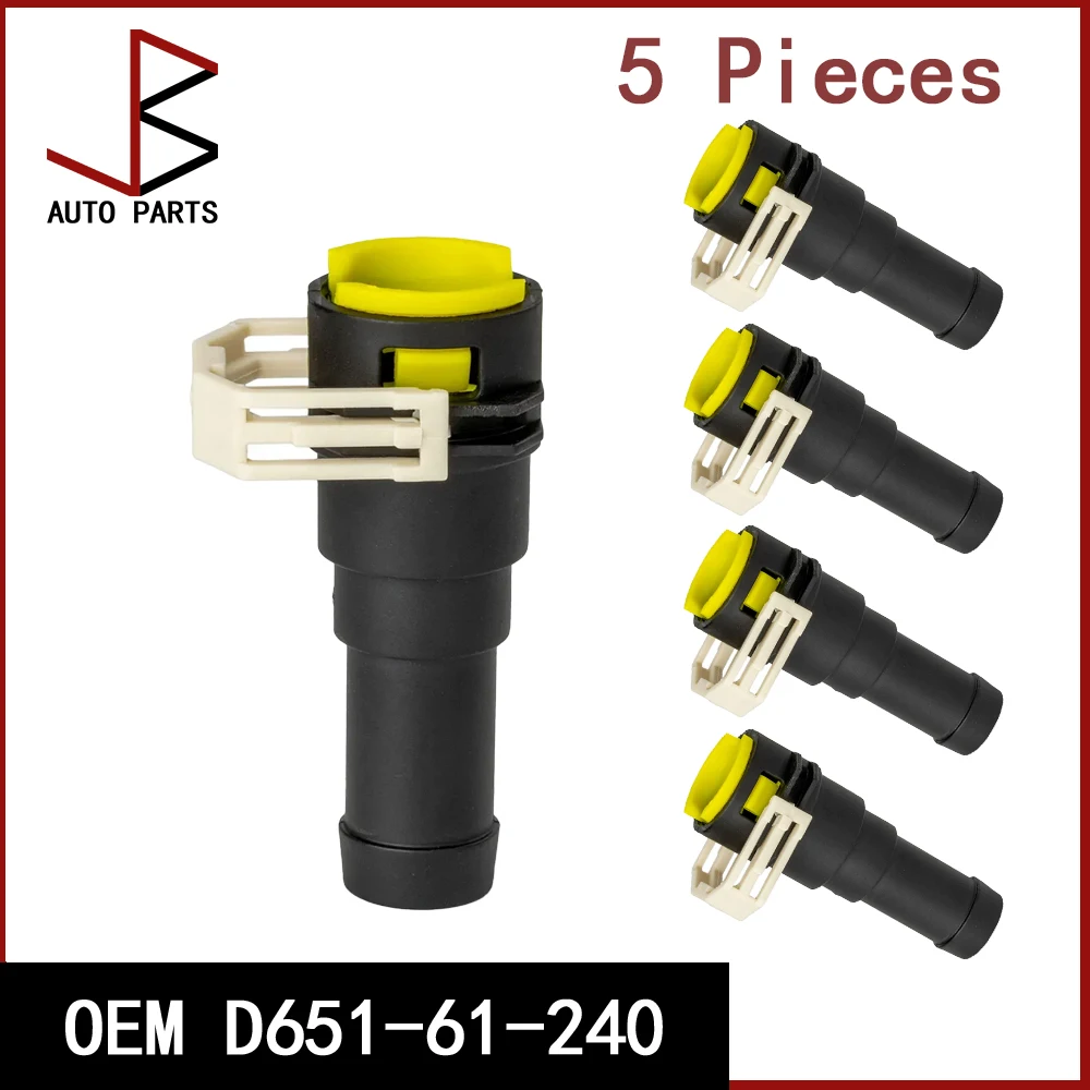 Oem D651-61-240 D65… - image