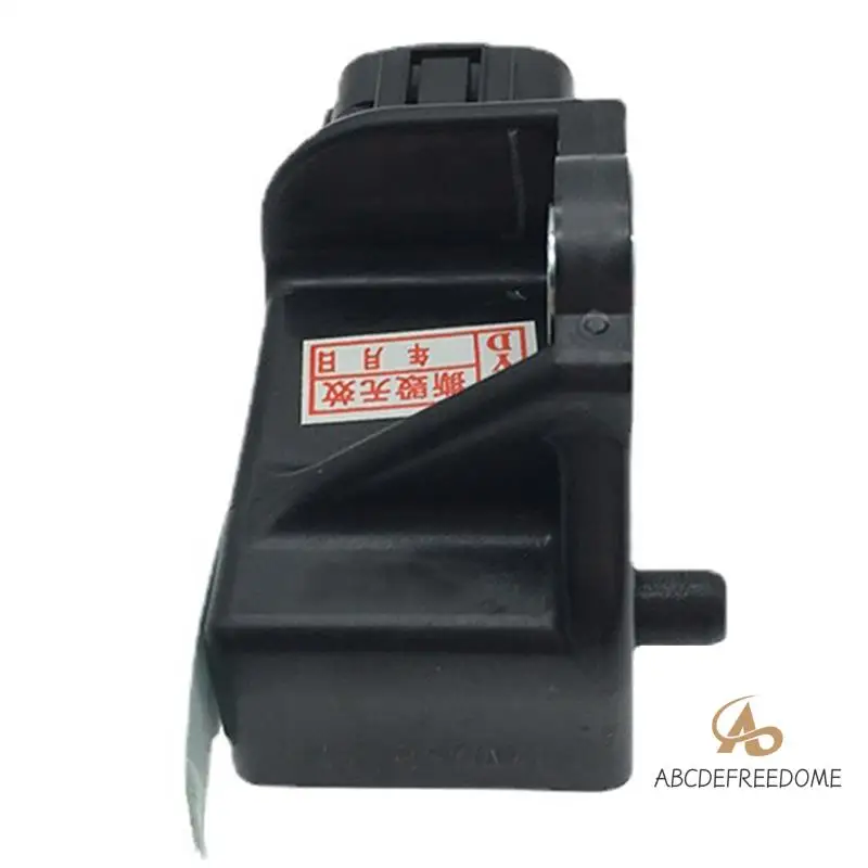 

77930-T6A-J21 Car Front Right Impact Sensor For Honda Odyssey ELYSION Vezel XRV CIIMO 2015-2024 77930T6AJ21