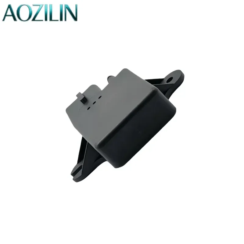 AOZILIN for 1652345 Intake Pressure Sensor DPL-888138 6PP009400091 E7DF9F479A2A Auto Engine Manifold Absolute Pressure MAP