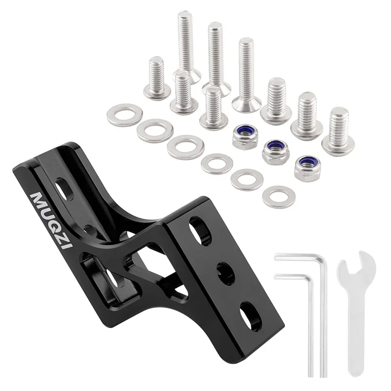 yZ[z1 Zbg uvg _z oCNobO LA A_v^[ ܂肽ݎ] tgobO }Eg tgbN܂̓t[p̗Nz_[