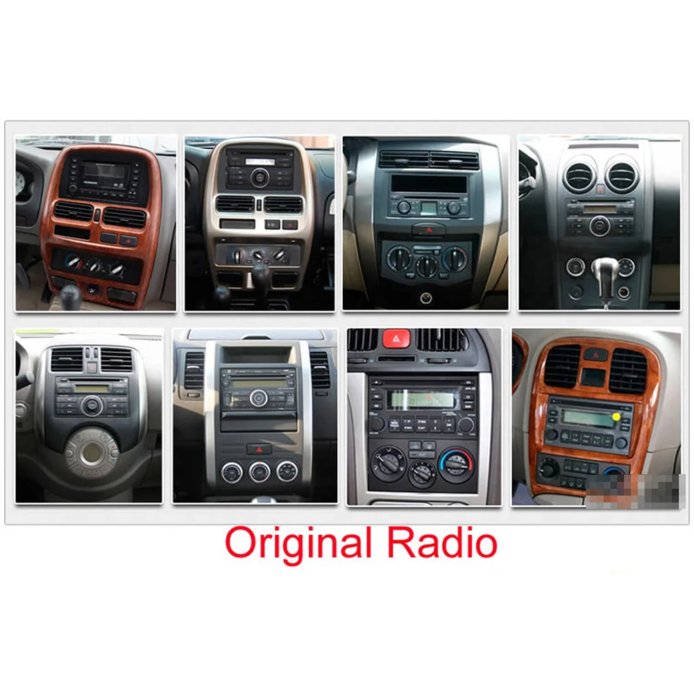 GPS 7