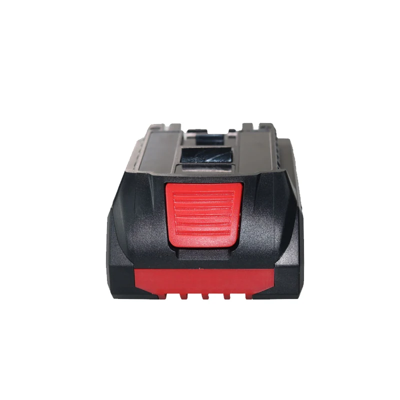 Литий-ионный аккумулятор Procore1600A016GB, 18 в, 6000 мАч, для Bosch, 18-вольтовый, беспроводной, PowerTool, сверло, 21700 встроенных ячеек