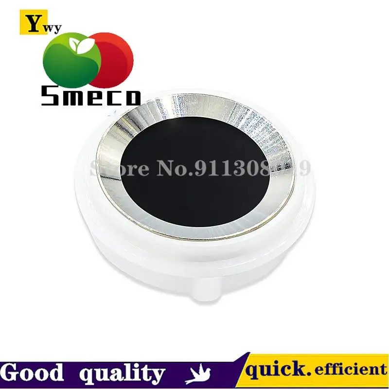 SFM-V1.7 Semiconductor Integrated Touch Capacitive Acquisition And Identification Fingerprint Sensor Module UART Communication