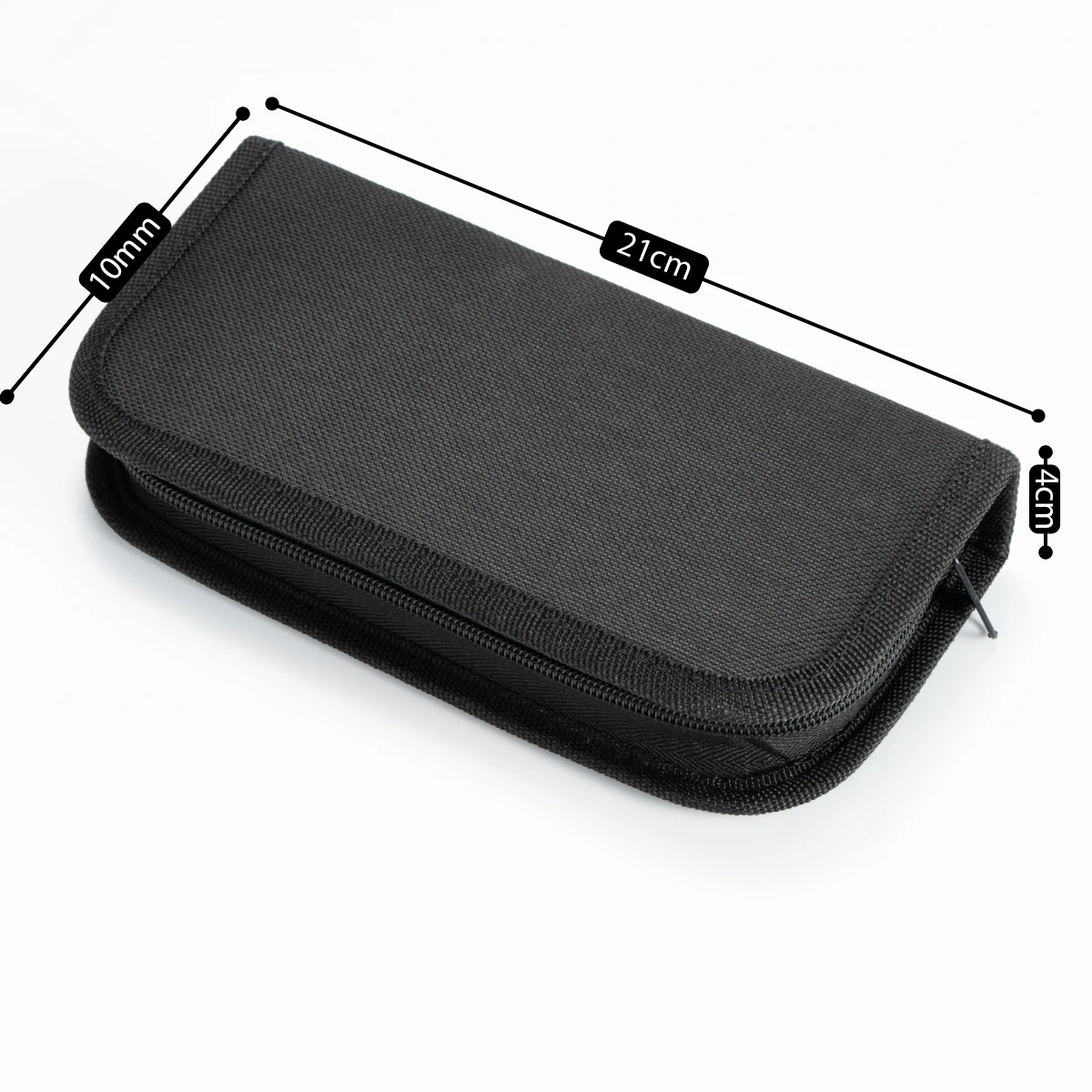 101/121 Piece Set Watch Repair tool, Disassemble the watch strap, replace watch strap connecting rod ,  replace waterproof ring