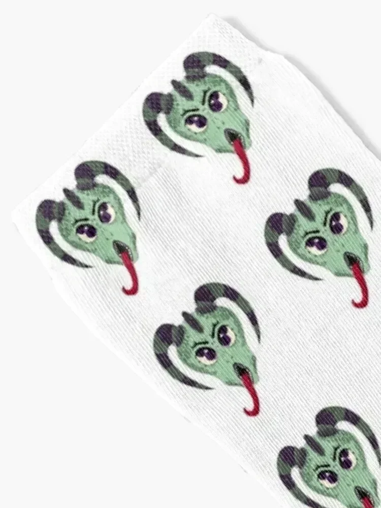 The Rival Socks Toe sports men cotton high quality football man Mens Socks Women's