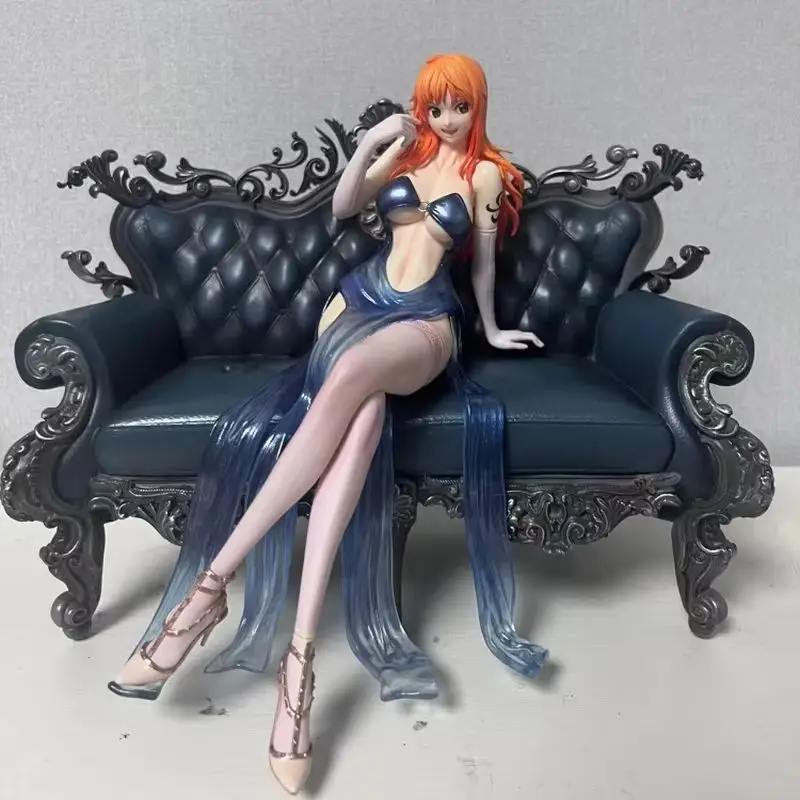 View 3