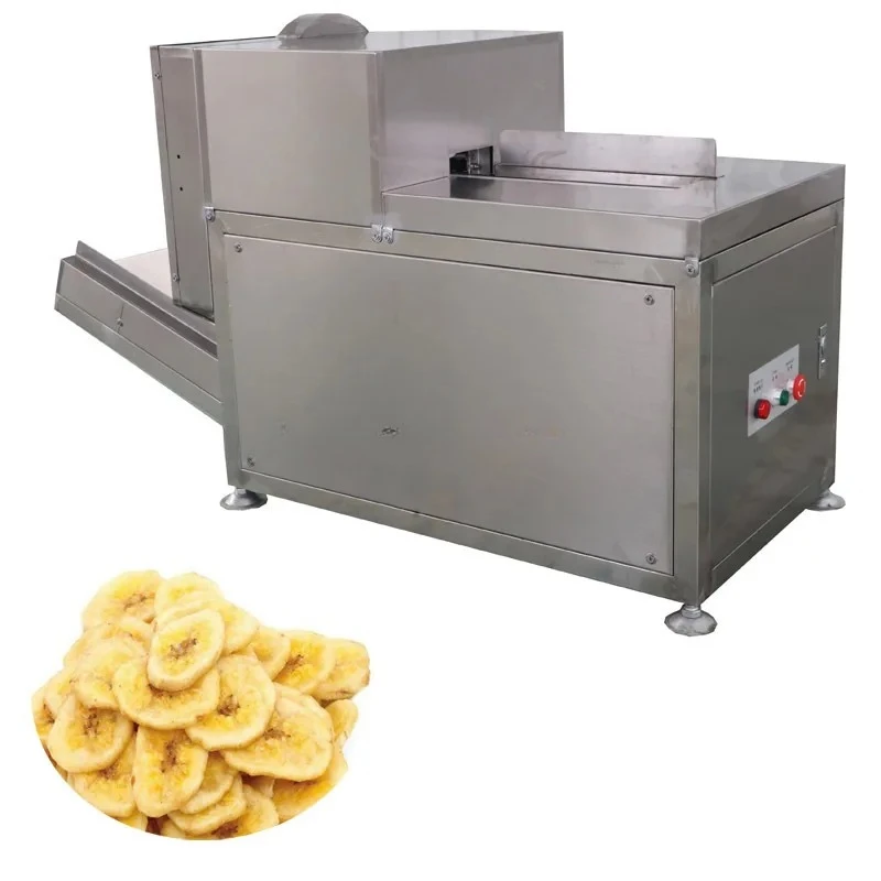 Industrial New Green Yellow Banana Peeler Ripe Banana Peeling Machine