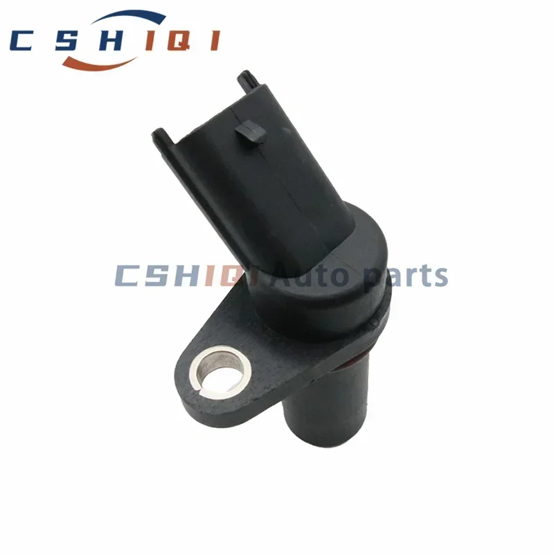 9015248 Engine Crankshaft Position Sensor for Chevy Equinox Malibu Buick Pontiac G5 GMC 2006-2017 Auto Parts 12588992 12674703