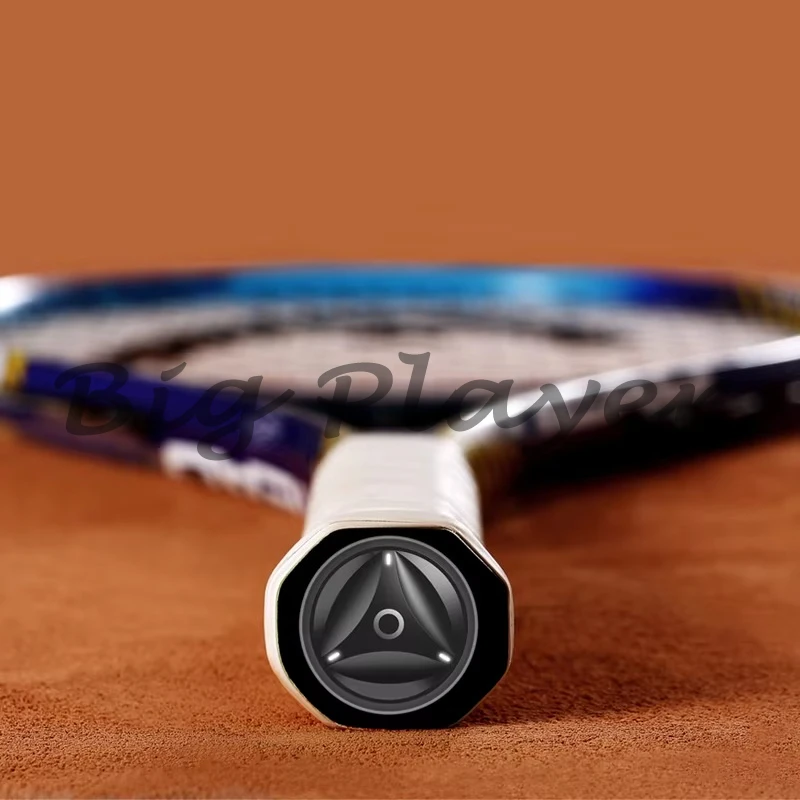 Sensor de raquete de tênis rastreador detector de movimento analisador sensor de tênis inteligente com smartphones Android e IOS