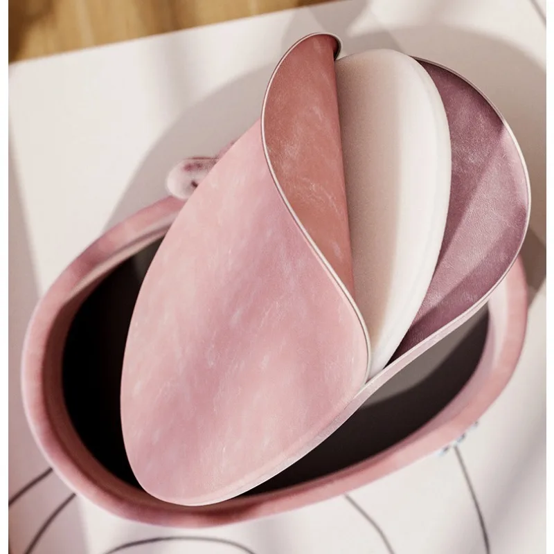 Thumbnail 4 - #6 Latest Washable Puppy Cushions Offers