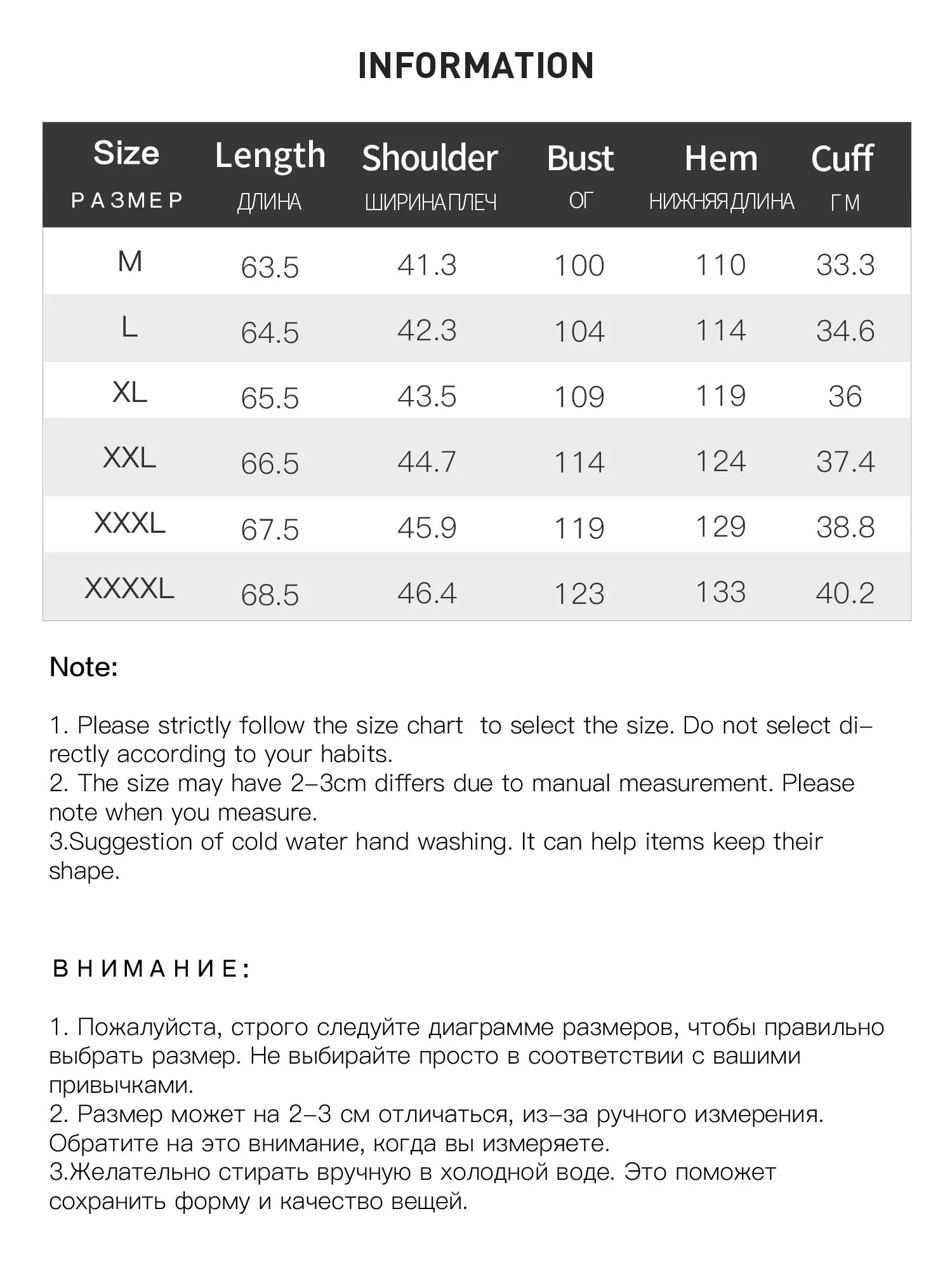 DUSHU Koszula do pracy na jedno ramię, nowa kolekcja jesień 2025, prosta, luźna bluzka z rozcięciem i rękawem trzy czwarte, model 25DS83195