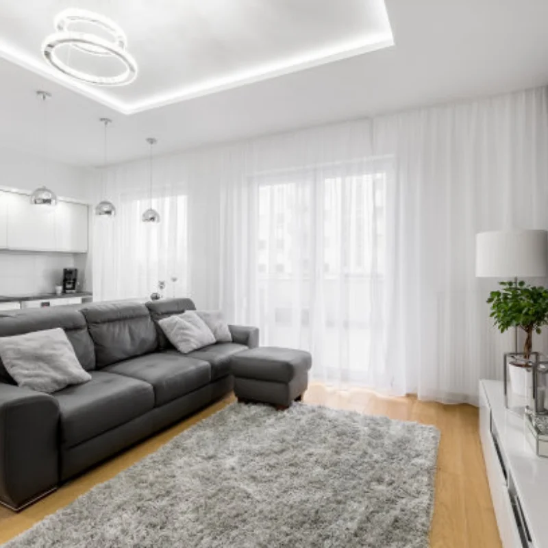 

Колесный диск для рок-краулера 2.2 дюйма, имитация легкосплавного диска, для внедорожных машин, с фиксацией шин, для Scx10 TRX-4, универсальный колесный диск