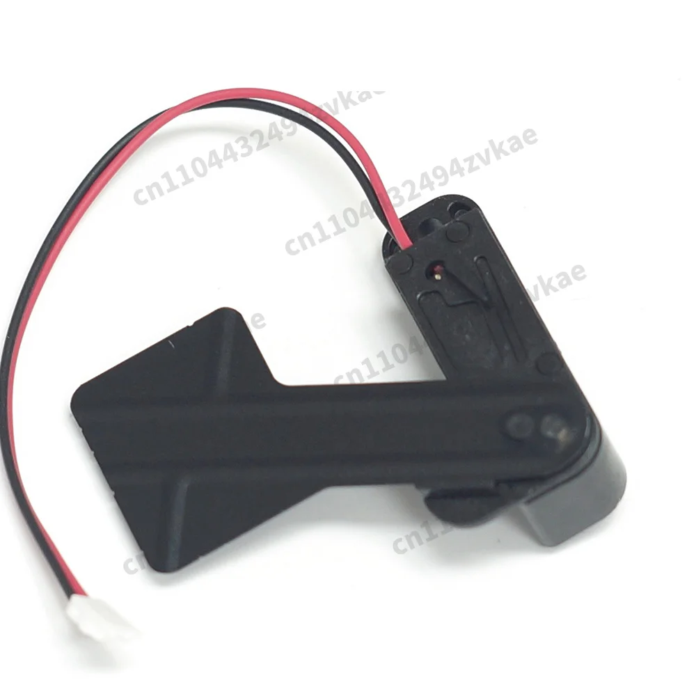 High-reliability Optical Shutter for Night Vision Telescopes Advanced Miniature Motors Actuators Solenoid Drivers Accessories
