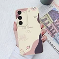 TYW255
