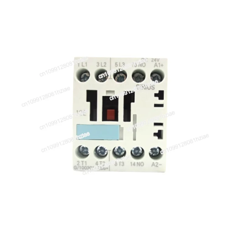 

New Original Contactor 3RT1017-1AB01 3RT1017-1AB02