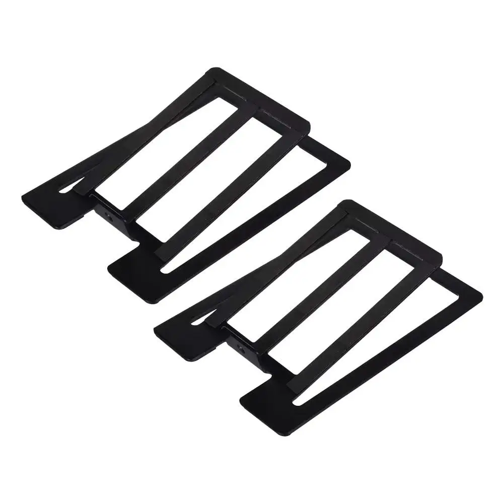 Thumbnail 3 - #10 Compare Desk Mounts Before You Buy