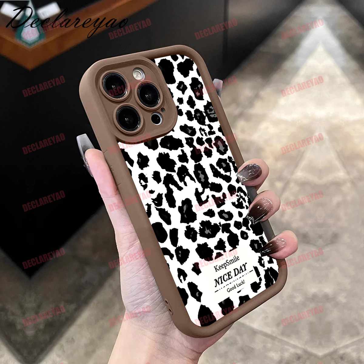 Coque souple mate avec Photo p - Vivo X200 avis et prix
