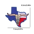 PE11092CT