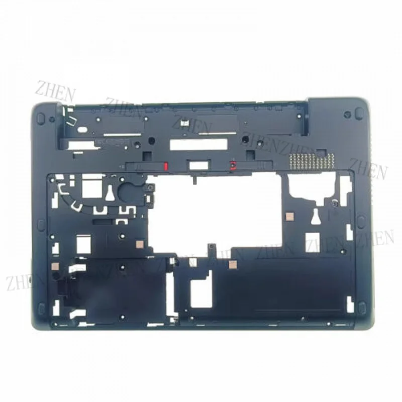 

Нижняя крышка корпуса Y для HP Zbook 15 G1 G2 734279-001 AM0TJ000400
