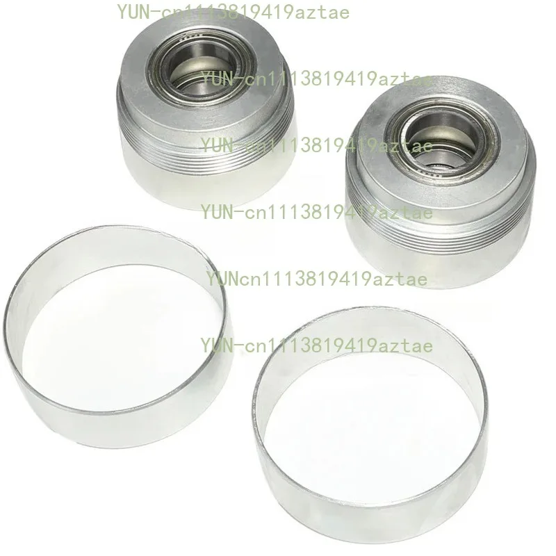 Q5 0aw 0B5 Shell Bearing Imaging Tool, Noise Treatment, Repair Precision Tool, 01j 0B5 Head Shell Processing Tools