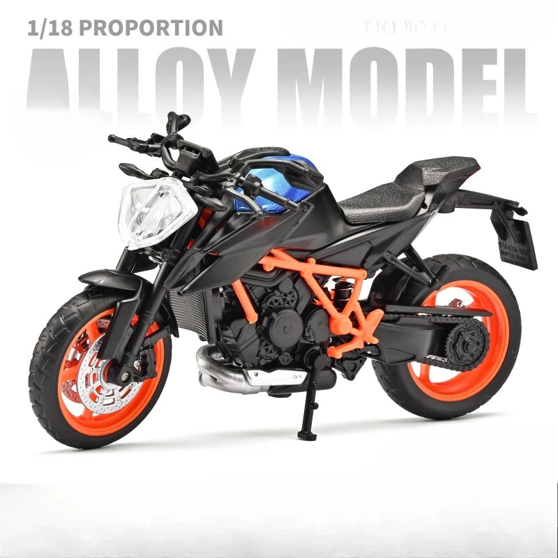 正規ライセンス取得済み シミュレーション 1:18 カワサキ ニンジャ H2R 合金製バイクおもちゃ 子供向けギフト おもちゃ車両 GSXR1000 バイクおもちゃ