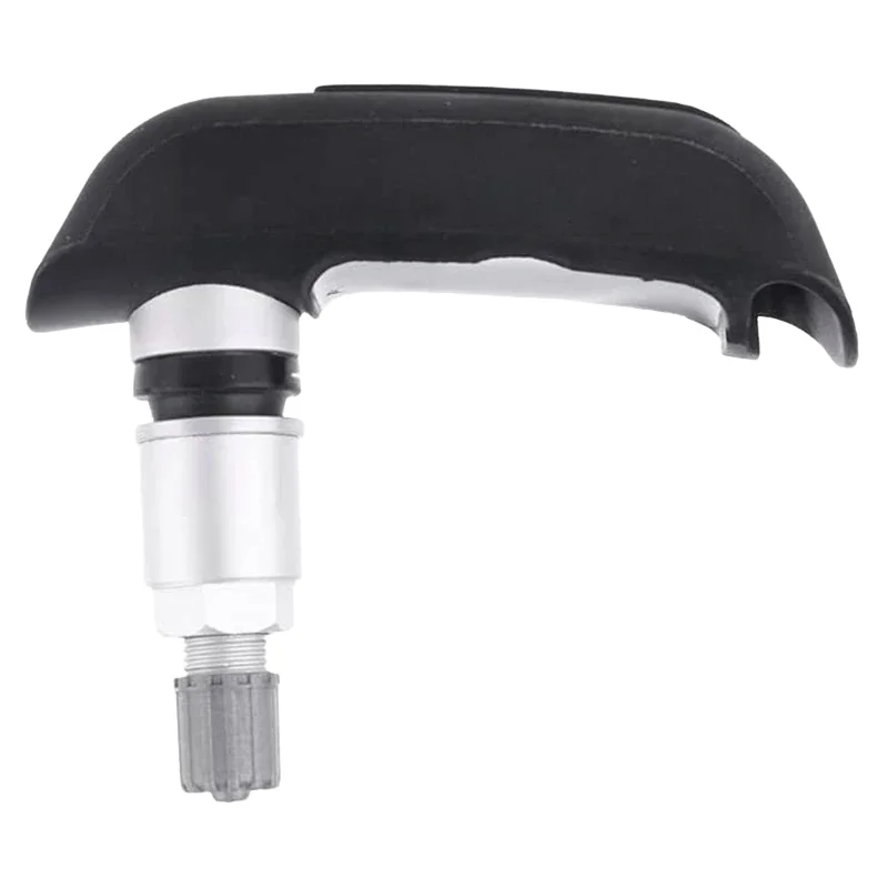8532731 36318532731 Car TPMS Tire Pressure Monitoring Sensor For BMW F/K/R Motorcycle R 1200 S ST RT GS GSA R K 1200 S