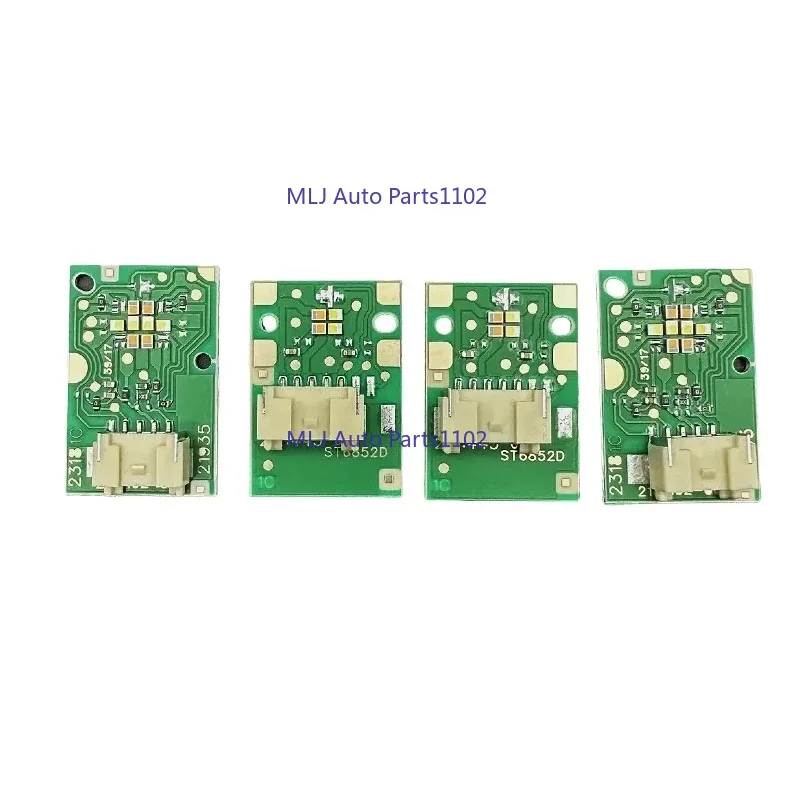 

New For Mercedes W177 A Class A180 A200 2019 2020 2021 2022 Headlight DRL Daytime Running Light Chip Board