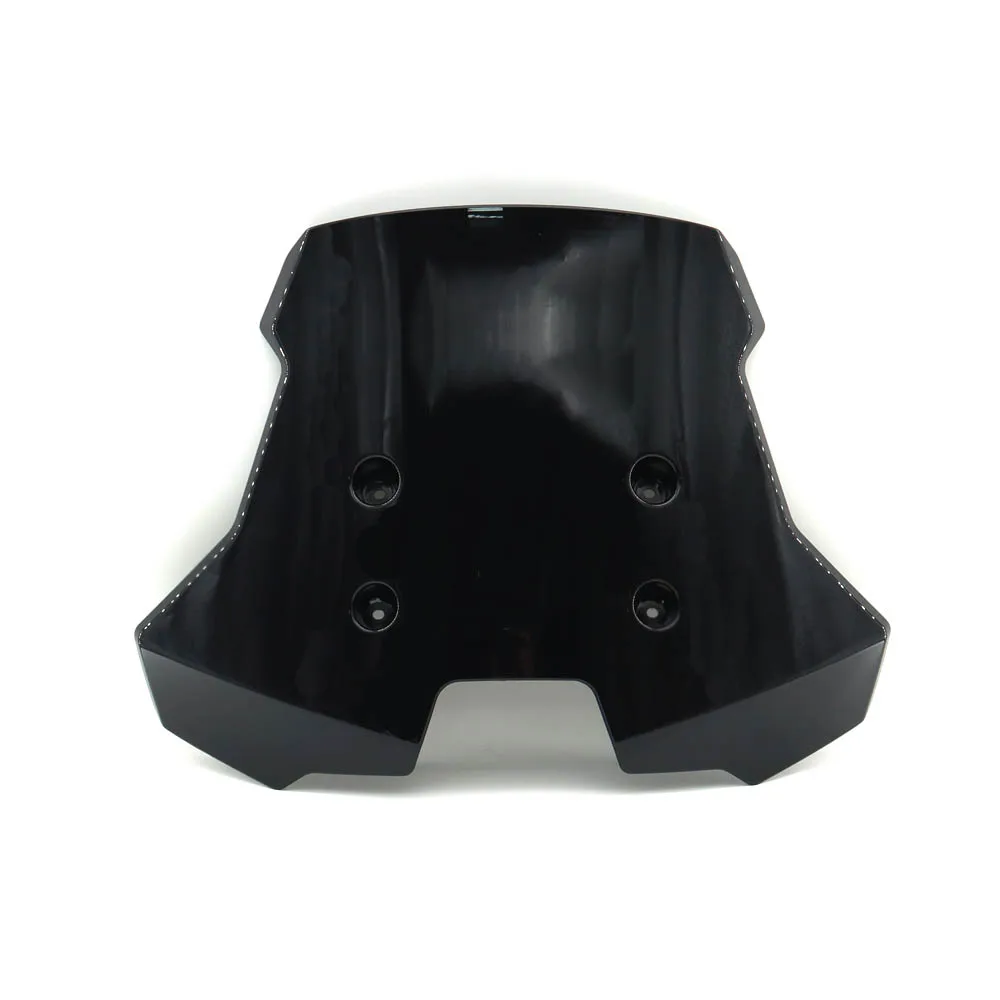 Windshields Windscreen Wind Shield Tall High Screen Deflector Fairings Protector FOR SUZUKI V-STROM 800DE 2023 2024