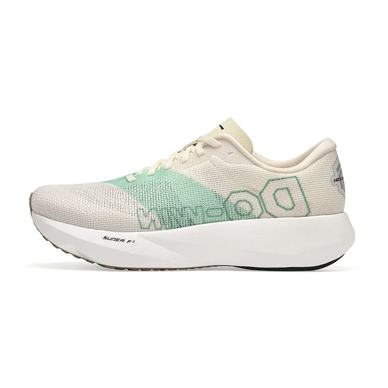 

2025 New Men Women Outdoor Sports Shoes Carbon Plate Running Shoes Unisex Light Weight Training Shoes For Couples
