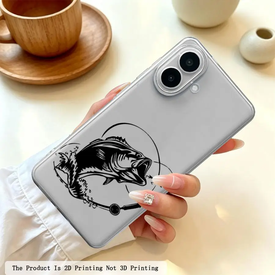 Case for Samsung Galaxy A57 A26 A24 A25 A51 A33 A52 A56 A27 A14 A16 A36 A13 A52 A37 A34 A35 A55 A23 A54 A15 Phone Cover Circle