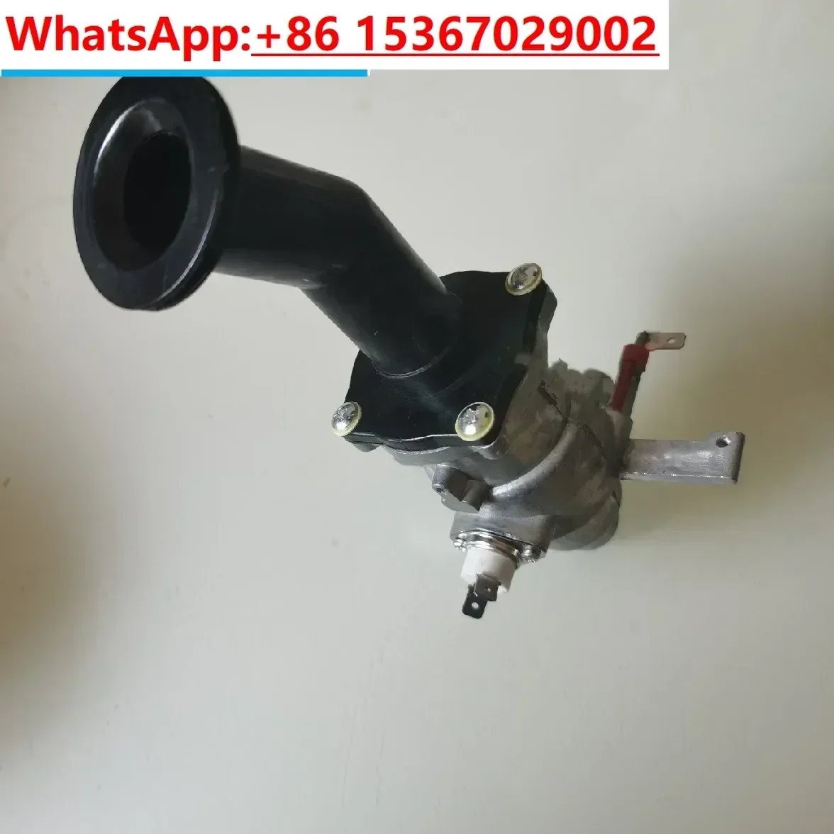 อุปกรณ์เสริมเครื่องนึ่งการ์เม้นท์ 1800w เครื่องทําความร้อน เครื่องทําความร้อน เครื่องทําความร้อน ขนาดตัวสามารถหม้อต้มสากล