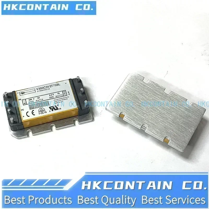 

V300C3V3H75AL V300C3V3M75AL3 V300C3V3M75BL V300C3V3T50BL V300C3V3T75A2 V300C3V3T75A3 V300C3V3T75AL3 V300C3V3T75BL V300C3V3C150A3