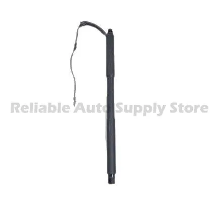 1 Pair 2pcs For BMW Electric Strut Suitable for 51247340976 Factory Supply